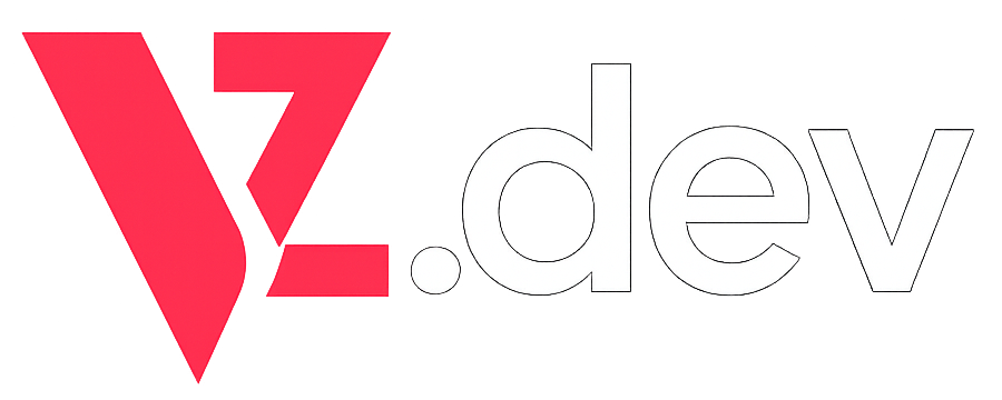 Vlasits Logo